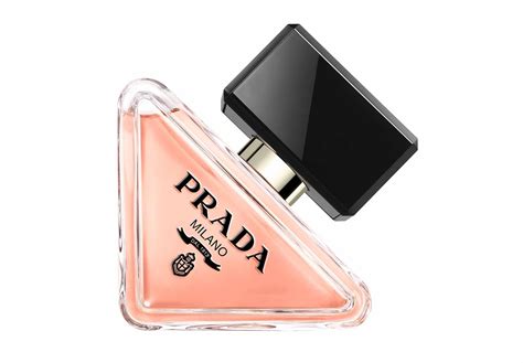 perfumy damskie prada|Prada women's fragrances.